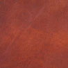 Old Saddle Mahogany Real Leather