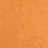 Sunhide Cedar Faux