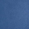 Sunhide Skylark Faux