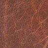 Unique Tan Real Leather