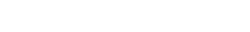 Design Seating logo